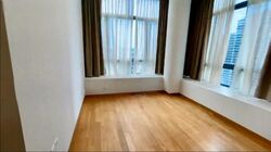 Soleil @ Sinaran (D11), Condominium #503057261